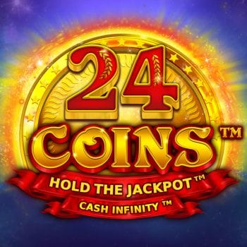 24 Coins™ thumbnail