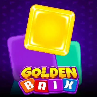 Golden Brix thumbnail