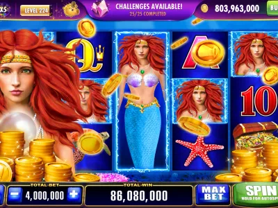 MSport Sports Betting Interface