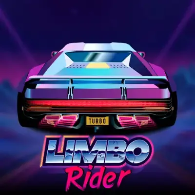 Limbo Rider thumbnail