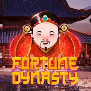 Fortune Dynasty thumbnail